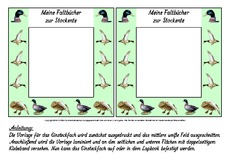 Fach-Faltbücher-Stockente-2.pdf